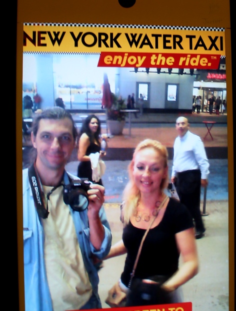 ���-����